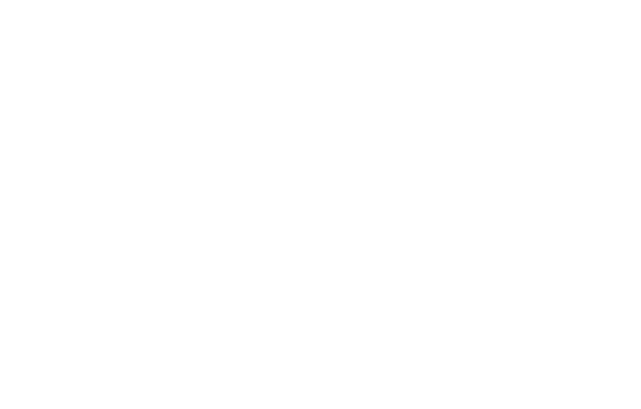 Unité de condensation