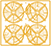 Condenseur