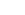 Catalogue de refroidisseur d'air, condenseur et unité de condensation